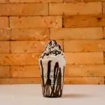 Milk Shake G