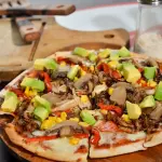 Carne Spezzias