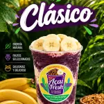 Clasico 🍌