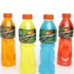 GATORADE