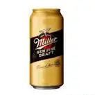 Miller