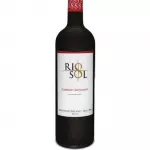 Quinta do Morgado