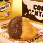 NUCITA