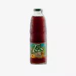 Mr Tea 500 ml