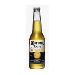 Corona 330 ml