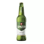 Spaten 600ml 🍺