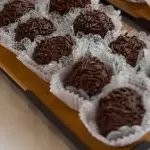 Brigadeiro
