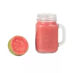 Jarra Suco de Goiaba 700ml