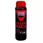 Tesão de Vaca 10ml