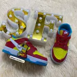 NNZ17