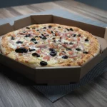 NAPOLITANA MEDIANA