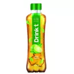 Chá Drink T Limão 300ml