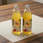 cajuina