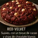 Galletas