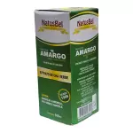 Composto Amargo NatusBel - 500ml