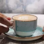 LATTE