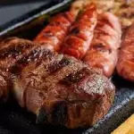 MENÚ ESPECIAL (combo)