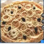 02 Atum II Pizza (MEIA)