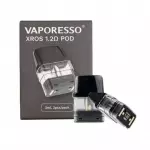 Coil xros 40,00 un
