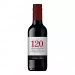 Santa Rita 120 Reserva Especial 187 ml