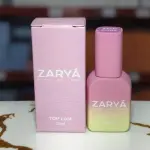 Top Coat Zarya