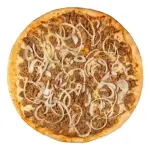Atum
