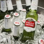 Stella Long Neck