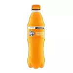 Fanta sin Azucar