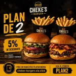 PLAN DE 2