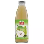 YUKERY JUGO DE PERA 250 ML