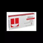 PRIKUL 50 MG