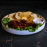 Alitas