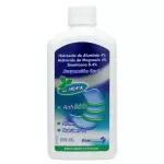 HIDROXIDO ALUMINIO+MAGNE+SIME 360ML