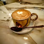Macchiato