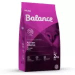 Kitten Pollo 2kg