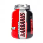 BARBARUS 910gr_2lb