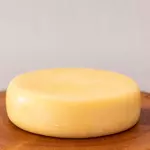 Queijo Minas Canastra - Meia cura