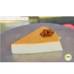 QUESILLO ORIGINAL