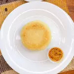 DESAYUNO RINCÓN