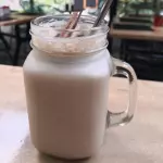 MASALA CHAI