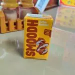 Smoodh