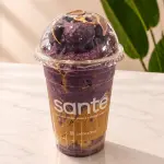 Berry Blast