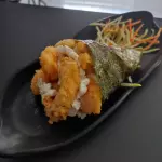 TEMAKI EBITEN