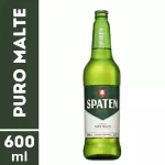 Spaten 600ml