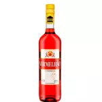 Vermelhão - 740 ml