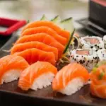 Combinado japa jr