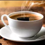 AMERICANO