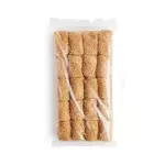 Paquete de Croquetas Prodal 20 Unid