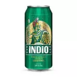 Beer (regular can)