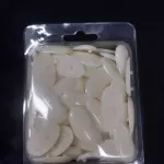 Uñas para soporte